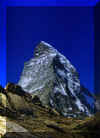 matterhorn4.jpg (21318 bytes)